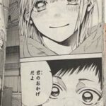 レス1番の画像1