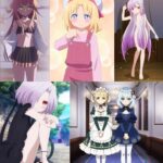 レス38番の画像1