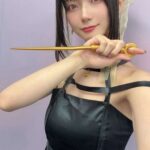 レス1番の画像1