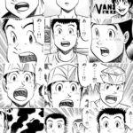 レス4番の画像3