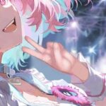 レス37番の画像3