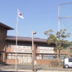 レス71番のリンク先のサムネイル画像