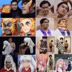 レス39番の画像1