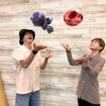 レス18番の画像1