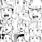 レス4番の画像1