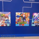 レス17番の画像1