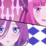 レス16番の画像1