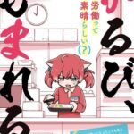 レス2番のリンク先のサムネイル画像