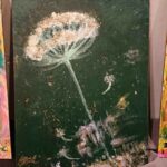 レス1番の画像5