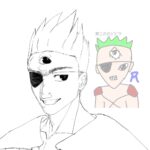 レス1番の画像1