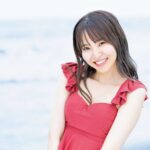 レス51番の画像1