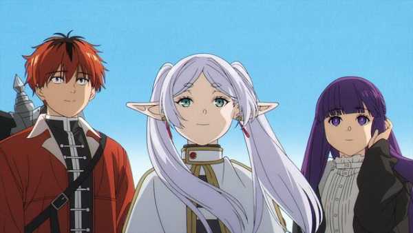 記事サムネイル