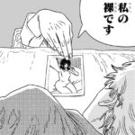 レス1番の画像4