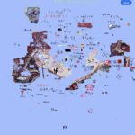 レス1番の画像7