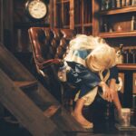 レス1番の画像5