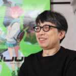 レス1番のリンク先のサムネイル画像