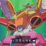 レス162番の画像2