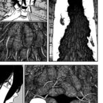 レス125番の画像2