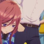 レス14番の画像1