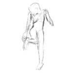 レス39番の画像1