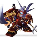 レス21番の画像3