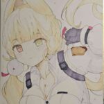 レス8番の画像1