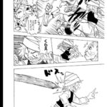 レス1番の画像3