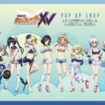 レス22番の画像1