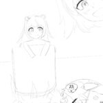 レス67番の画像1