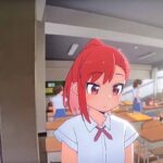 レス11番の画像1