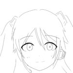 レス6番の画像1