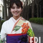 レス27番の画像1