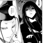 レス48番の画像1