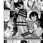 レス3番の画像1