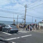 レス10番の画像2