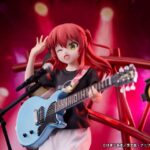 レス16番の画像1