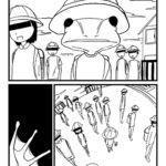 レス2番の画像1