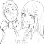 レス1番の画像1