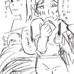 レス38番の画像1