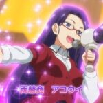 レス18番の画像4