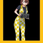 レス20番の画像3