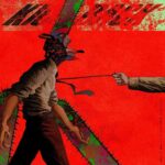 レス358番の画像2