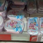 レス1番の画像1