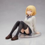 レス3番の画像1