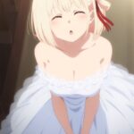 レス45番の画像1