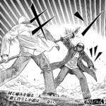 レス12番の画像3