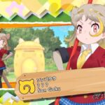 レス7番の画像4