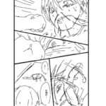 レス9番の画像3