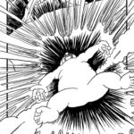 レス4番の画像5