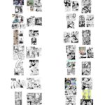 レス14番の画像2